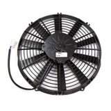 Cooling Fans - Electric