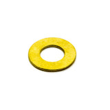 Distributor Shims