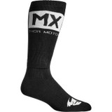 Dirt Bike Socks