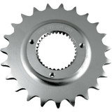 Harley Front Sprockets