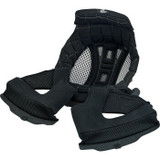 Harley Interior Helmet Parts