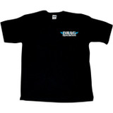 Harley T-Shirts