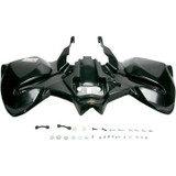 ATV/UTV Fenders