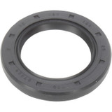 Snowmobile Shaft Drive System