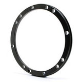 Clutch Disc Spacer Kits