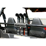 ATV/UTV Air Cleaners and Parts