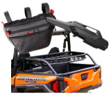 ATV/UTV Luggage