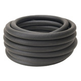 Truck Fittings Hoses and Valves