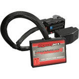 Snowmobile Fuel Injection Tuning Systems