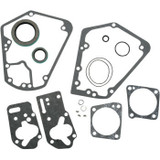 Harley Engine Gaskets and Kits