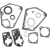 Gaskets and Kits