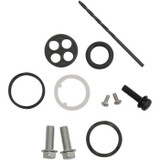 ATV/UTV Gas Tank Valves