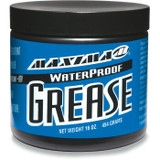 Dirt Bike Greases