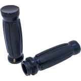 Handlebar Grips