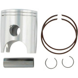 Dirt Bike Piston and Ring Kits