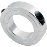 Shaft Collars