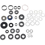 Transmission Rebuild Kits