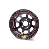 Performance Circle Track Wheels