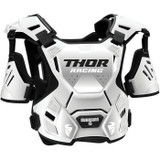 Dirt Bike Chest Protection