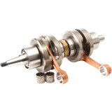 Crankshafts and Parts