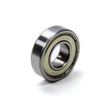 Distributor Bearings