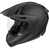 Adult Helmet