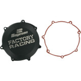 ATV/UTV Engine Covers