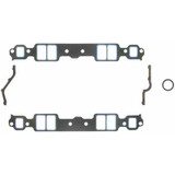 Intake Manifold Gaskets