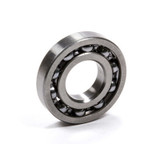 Oil Pump Bearing