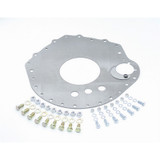 Bellhousing Separator Plates