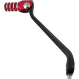 Dirt Bike Shifter Levers and Parts