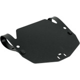 Snowmobile Body Panels-Replacement Type