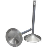 Harley Valves and Parts