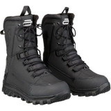 Snowmobile Footwear