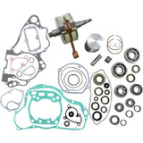 Dirt Bike Engine Rebuild Kits