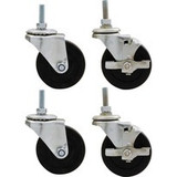 Engine Stand Casters