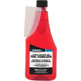 Harley Fuel Products