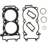 ATV/UTV Gaskets and Kits