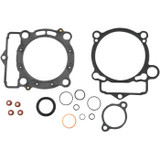 Dirt Bike Engine Gaskets and Kits