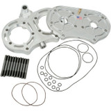 ATV/UTV Cylinder Heads and Parts