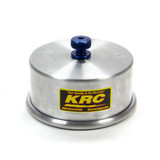 Carburetor Dust Covers