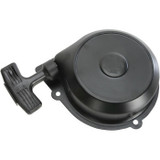 ATV/UTV Recoil Starters