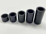 Performance Chassis Spacers