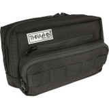 Harley Tool/Fork Bags