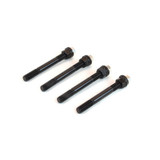 Windage Tray Fastener Kits