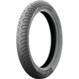Street Bike Scooter Tires