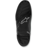 Dirt Bike Footwear Parts and Accessories