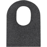Dirt Bike Seat Mounting Components