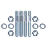 Carburetor Fastener Kits