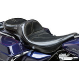 Harley Touring Seats